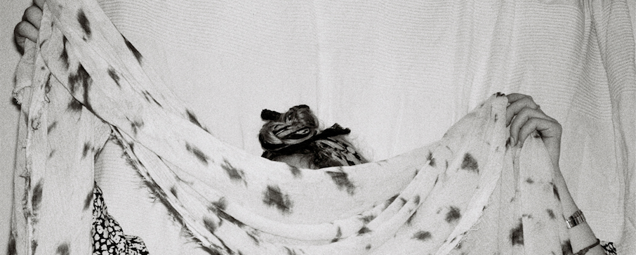 a quick, quiet and probably sporadic update