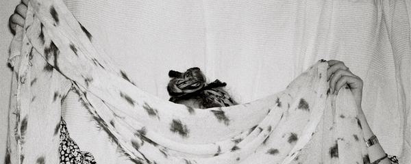 a quick, quiet and probably sporadic update