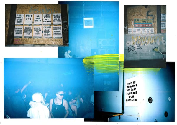 “Only a madman—or a really first-rate criminal would attempt to cross the whole Europe by bus and train..."